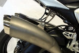 EXHANG PR GSXR1000 09-11