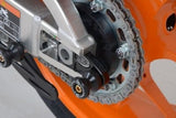 O/COT/RE CBR6RR07-CBR1RR 08-12
