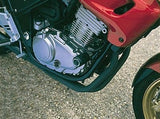 CRASH PROT HON CB500S UP TO 02