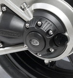 VFR1200CR/TOUR 1200 GTR1400 10