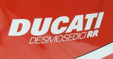AERO C/PRO DESMOSEDICI 08 ON