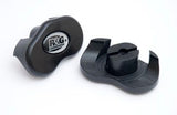 U/BODY F/SLIDERS MV F312RR 08-