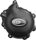 GSXR600750 K6L1 L/S CRAN/COVER