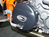 KTM LC8 RHS SEE APPLICATION