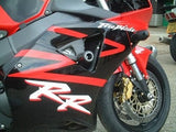 CRASH PROT HON CBR900 00-03