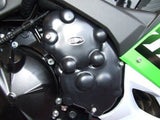 ZX10 0810 RH START SMALL COVER