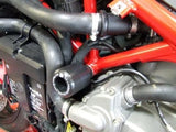 U/BODY F/SLIDERS 84810981198