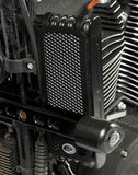 O/COOLER GUARD H-D XR1200