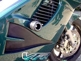 CRASH PROT HON VFR750 94-97