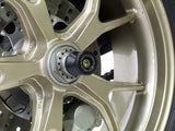 R/SPIND/SLIDER MONST 1100 09-