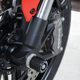 FORK PROT DUC MULTISTRADA 1200
