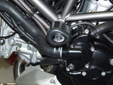 A/C/PROT DUC MULTISTRADA 1200