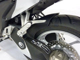 R/HUGGERVFR1200CROSSTOURER1200