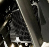 RAD GUARD BLK SUZ GSX1250FA