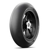 200/60-17 78V Power Performance Slick M+
