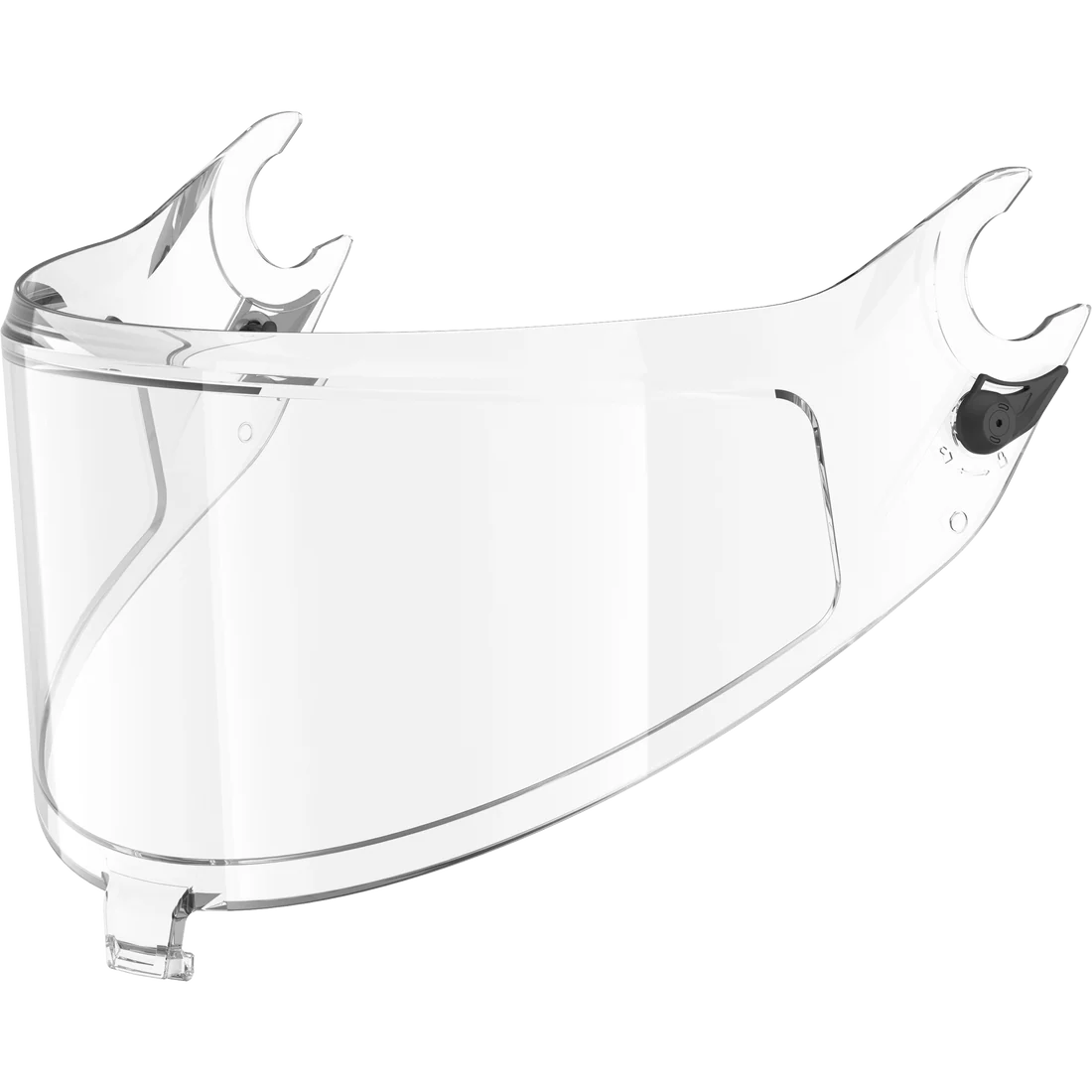 Shark Vis - Spartan GT Pro RS Visor Clear