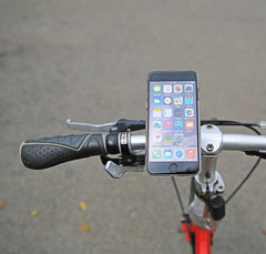 Infinity Adapter & Mount