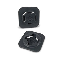 Infinity Adapter & Mount