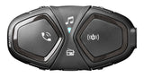 INTERPHONE ACTIVE BLUETOOTH TWIN PACK