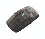 Interphone Edge Bluetooth Intercom