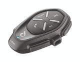 Interphone Link Bluetooth Intercom