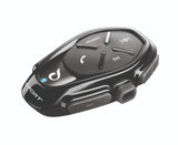 Interphone Sport Bluetooth Intercom