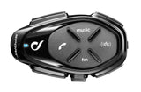 Interphone Sport Bluetooth Intercom