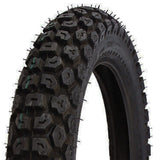 IRC TR-GP1 300-17 4PR 45P TT