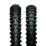 IRC Kids Motocross GS-45Z1 tyre