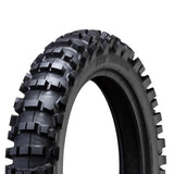 IRC JX8 120/100-18 GEKKOTA