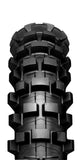 IRC M5BR 110/90X19 MUD/SOFT