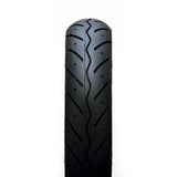 IRC MB38 tyre