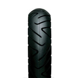 IRC MB67 tyre