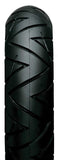 IRC MB99R 130/70-13 T/L SCOTER