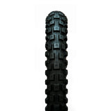 IRC Kids Motocross M0A tyre