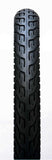 IRC NF27F 80/100-18 SCORPIO