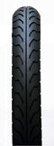IRC NF46F 90/80S17 NSR150