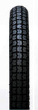 IRC 300-17 NR1 6PR ROAD TYRE