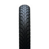 IRC NR57 tyre