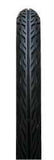 IRC NR73F 80/90P17 CBR125 T/L