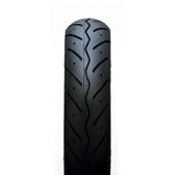 IRC SS-530 tyre