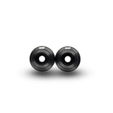 R&G Elevation Paddock Stand Bobbins,Ninja 1000SX '20-,GR