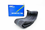 IRC 90 Degree Valve Tube