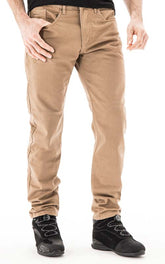 Ixon Barry Jean Brn