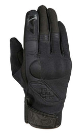 IXON RS DELTA LADY GLV (EN13594) BLK (XS)