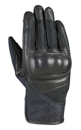 Ixon RS Launch Lady Glv (EN13594) Blk
