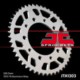 SPROCKET 46 520 #YC3