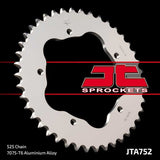 SPROCKET 42 525