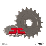JT Sprocket #525 16T OE