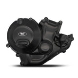 Engine Case Cover Race (2-piece) CRF1100L '20- (NON-DCT)